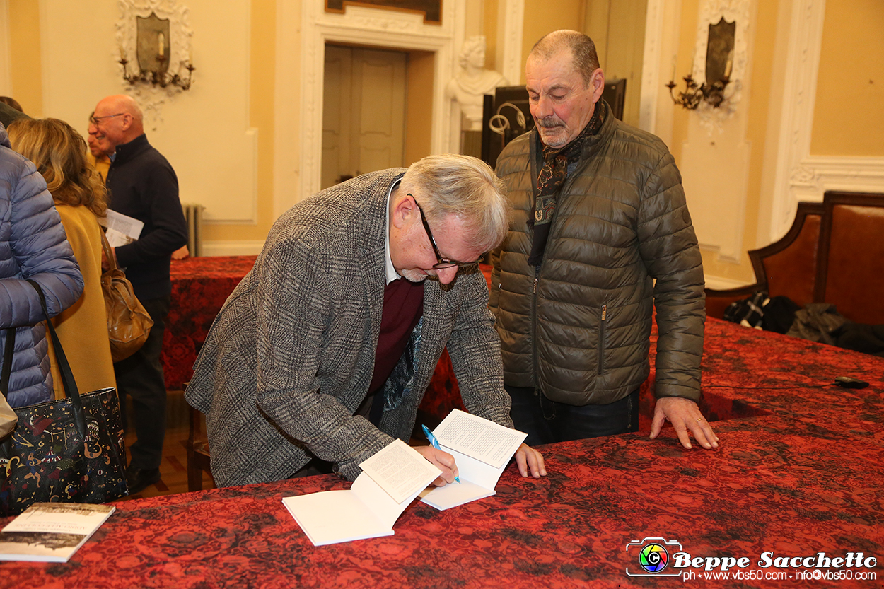 VBS_9365 - Presentazione libro_'Addio alle colline' di Giuseppe Mino Gallo.jpg